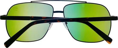 Vista 5 de Timberland TB7161