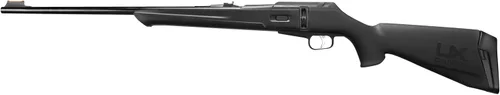 Vista 2 de Umarex Rifle de aire Canex Multi-Shot calibre .177