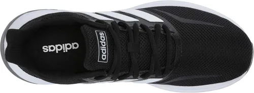 Vista 5 de Adidas Originals Falcon - Zapatos deportivos para mujer