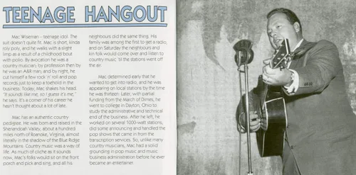 Vista 4 de Teenage Hangout