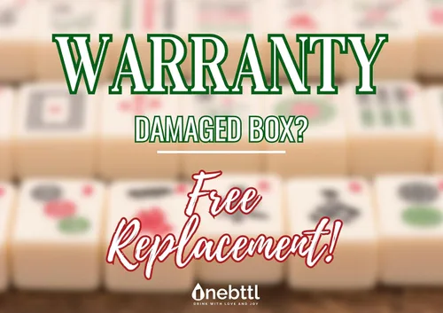 Vista 7 de Onebttl Mahjong Regalos para mujeres/hombres, regalos divertidos para los amantes de Mahjong, taza de acero inoxidable aislada de 20 onzas