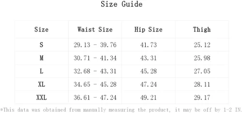 Vista 3 de Floerns Pantalones cortos de entrenamiento con estampado gráfico de letras y cintura con cordón para hombre