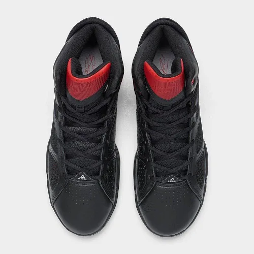 Vista 5 de adidas Adizero Rose 1.5 Restomod - Zapatos de baloncesto (para hombre)