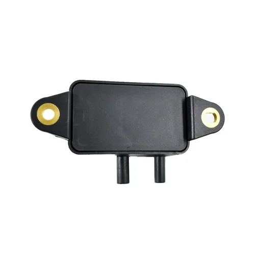 Vista 3 de labwork Reemplazo del sensor de retroalimentación de presión EGR DPFE15 para camión Ford Mercury Lincoln Mazda