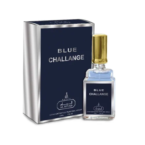 Vista 15 de Maison d'Orient 222 SEXY Inspired by Carolina's 212 (Mujeres), 1.1 oz (1.0 fl oz) Eau De Parfum Spray. Una fragancia que dejará una impresión