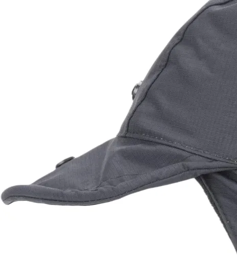 Vista 2 de SEALSKINZ Waterproof Extreme Cold Weather Hat
