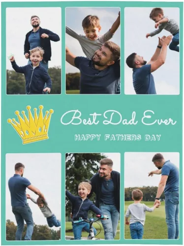 Vista 42 de Manta personalizada con foto, manta personalizada con imagen para regalos de pareja, mantas de franela personalizadas para adultos, niños