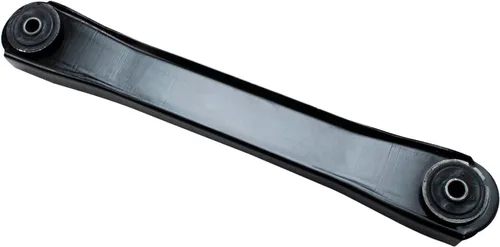 Vista 300 de Detroit Axle - Brazos de control inferiores delanteros derechos de repuesto para Volkswagen Jetta 2011 2012 2013 2014 2015 2016 2017 2018 - Juego