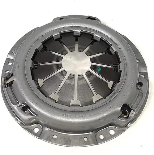 Vista 2 de El kit de embrague funciona con Attitude Mirage Se Sxt Es Gt Sel Gls Es Glx Rf De Hatchback Sedan 4 puertas 2015-2021 1.2L L3 GAS DOHC aspirado