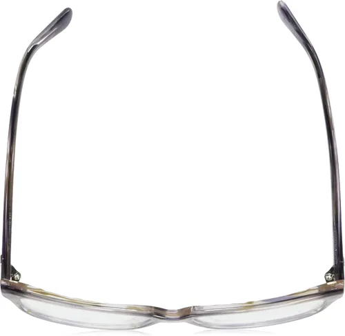 Vista 4 de Ralph Lauren Women's Rl6205 Butterfly Prescription Eyewear Frames