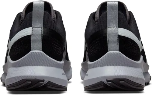 Vista 7 de Nike Tenis para hombre