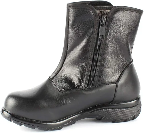 Vista 2 de Toe Warmers Botas impermeables Claire para mujer