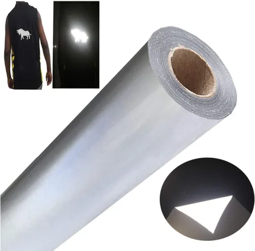 Vista 30 de FUNKAKA Paquete de vinilo HTV de transferencia de calor con purpurina, 12 rollos de vinilo para planchar de 12 pulgadas x 3 pies para camisetas, 12
