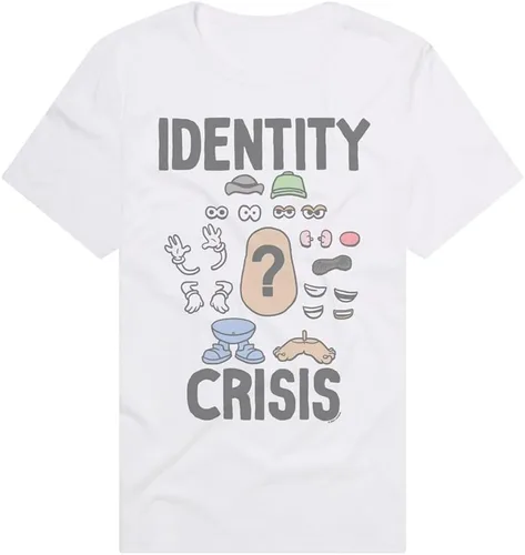 Vista 29 de Popfunk Colección oficial de camisetas clásicas de Game Night para adultos, unisex