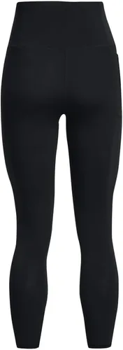 Vista 6 de Under Armour Legging de tobillo de tiro ultra alto Motion para mujer