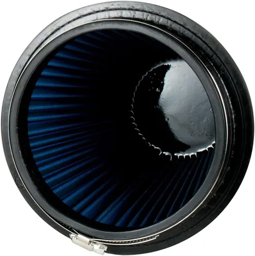 Vista 3 de Volant - 5119 - Filtro de aire para gas Pro 5.