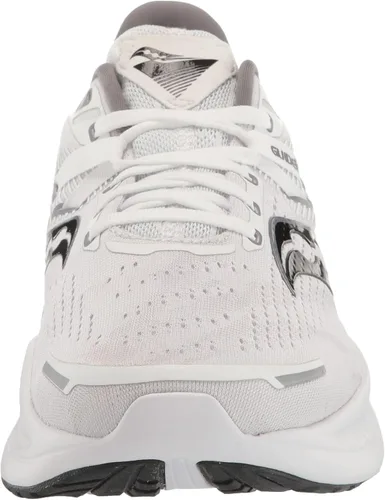 Vista 2 de Saucony Zapatillas Guide 16 para hombre