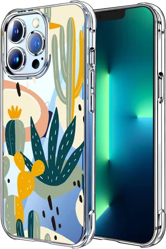 Vista 136 de Funda transparente de girasol compatible con iPhone SE 2022 SE 2020 7 8, funda trasera floral para niñas y mujeres, funda protectora transparente