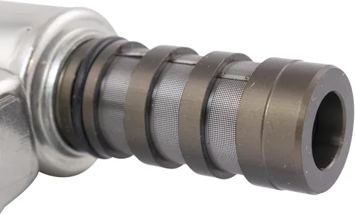 Vista 7 de TRQ Juego de solenoides de sincronización de válvula variable compatible con Ford Edge F-150 2016 Lincoln MKX 2015-2016