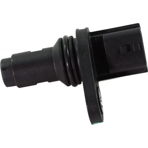Vista 4 de Sensor de posición del árbol de levas para Infiniti M37 2011 2012 2013 23731EY00B