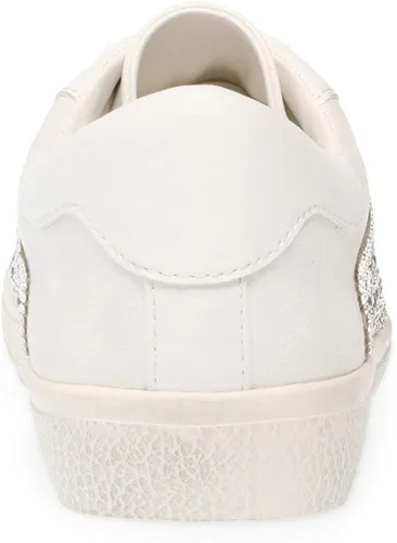 Vista 5 de Steve Madden Zapato deportivo para mujer Caliber 440