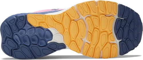 Vista 5 de New Balance Fresh Foam X 880 V12 - Tenis de correr para mujer