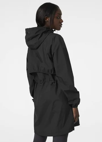 Vista 4 de Helly-Hansen Abrigo de escape estándar para mujer