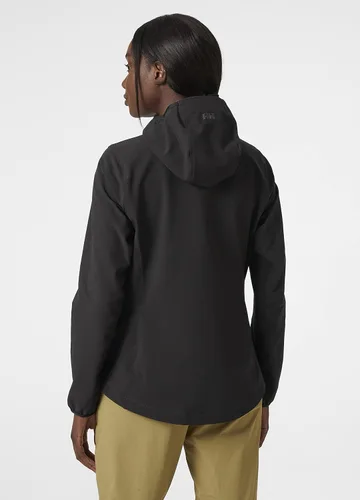Vista 27 de Helly-Hansen Chaqueta Cascade Shield para mujer