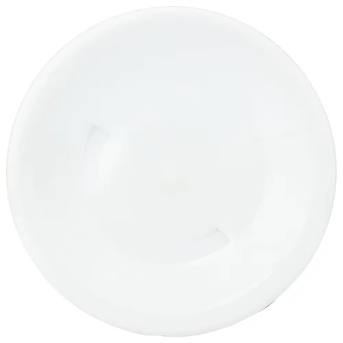 Vista 3 de Soothing Touch Mantequilla corporal de pétalos de rosa, 13 oz