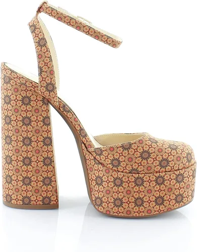 Vista 6 de Jessica Simpson Skilla