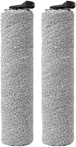 Vista 6 de Roller Brush & HEPA Filter, Compatible with Tineco Floor ONE S3 G