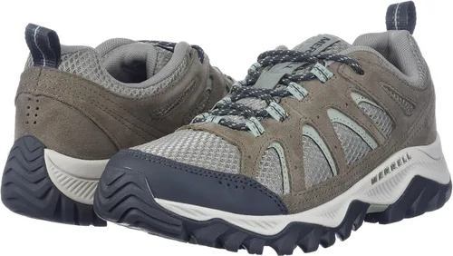 Vista 7 de Merrell Oakcreek