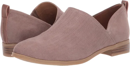 Vista 7 de Dr. Scholl's Shoes Women's Ruler Slip On Loafer