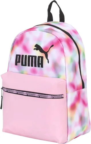 Vista 2 de Puma Grandslam - Mochila infantil, Grandslam Mochila, Negromulti