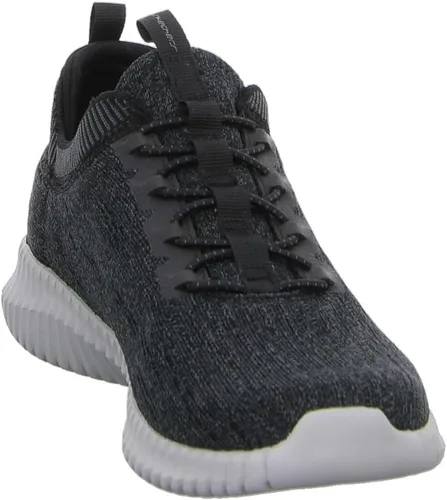 Vista 5 de Skechers Tenis Elite Flex-Hartnell para hombre