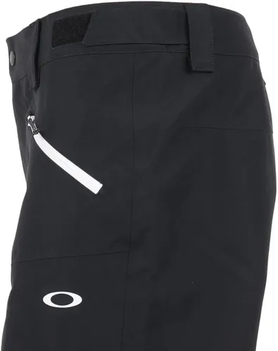 Vista 8 de Oakley Unbound Gore-tex Shell Pant