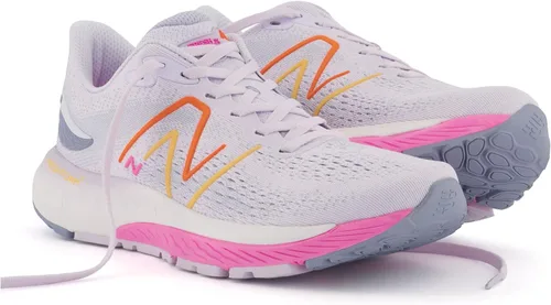 Vista 8 de New Balance Fresh Foam X 880 V12 - Tenis de correr para mujer