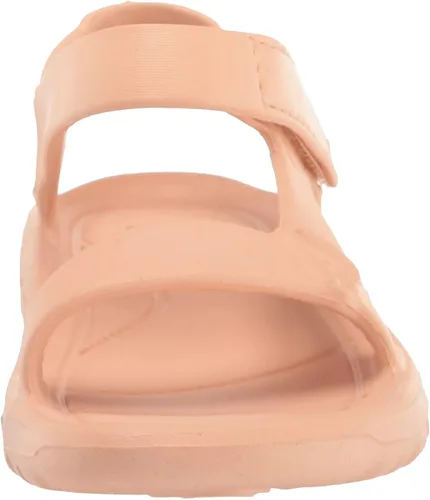 Vista 2 de Teva Unisex-Child K Hurricane Drift Sandal