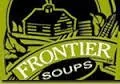 Vista 5 de FRONTIER sopas Idaho Outpost Leek sopa de patata