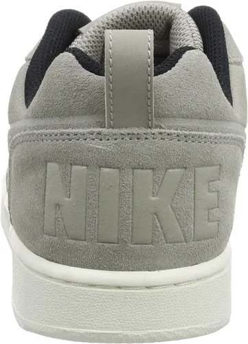 Vista 3 de Nike Court Borough Low Prem 844881 - Tenis deportivos para hombre