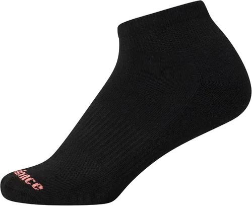 Vista 6 de New Balance Mujer Nbw231qt15001-d