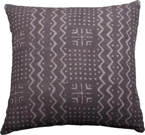 Vista 148 de Trade Star Funda de almohada corporal de diseñador 100 % algodón, hecha a mano, grande, funda de almohada decorativa estilo bohemio para casa