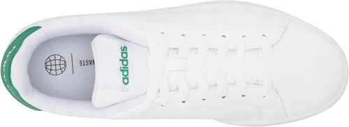 Vista 5 de adidas Advantage - Tenis para hombre