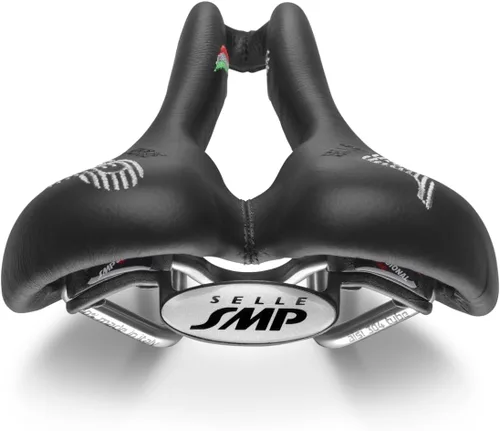 Vista 4 de SMP Lite 209 Saddle