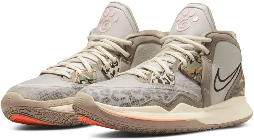 Vista 4 de Nike mens Kyrie Infinity Basketball
