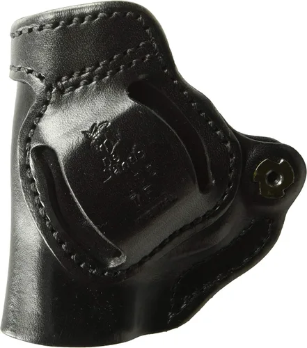 Vista 2 de DeSantis DeSantis Gunhide Holsters