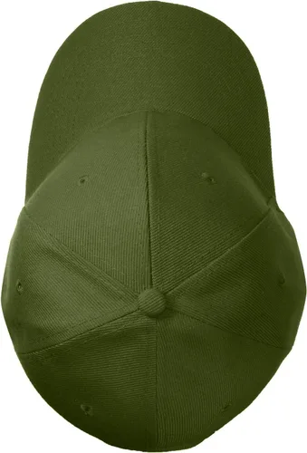 Vista 216 de Falari - Gorra de béisbol, tamaño ajustable, para correr, entrenamientos y actividades al aire libre, para todas las estaciones.