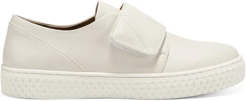 Vista 2 de Aerosoles Ebbie - Tenis para mujer