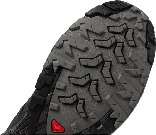 Vista 8 de Salomon mens Xa Pro 3d V9