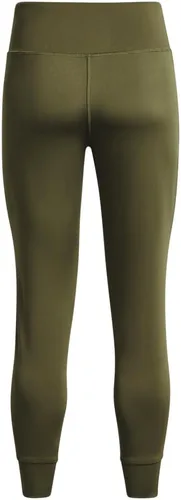 Vista 6 de Under Armour Joggers Motion para mujer